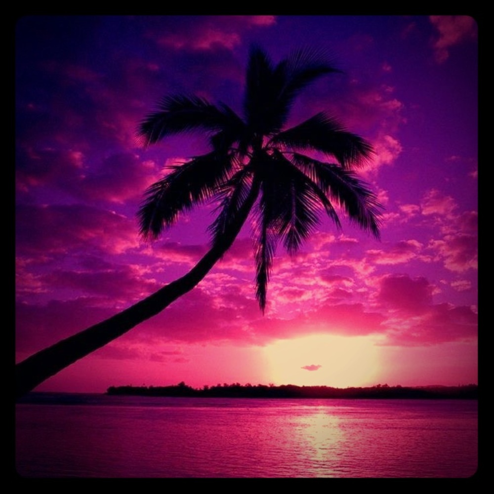 Meet your Posher, Maricris